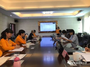 湖南省义务教育教学改革实验校，成效如何？