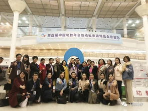 娄底市民办教育现状如何？