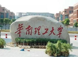 湖南理工大学教育学院培养质量如何？