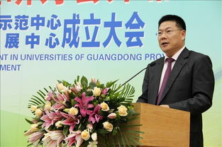 湖南省教育厅人事处潘军，其任职之谜？