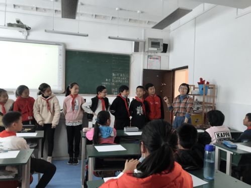 湖南衡阳封闭式青春期教育学校真的有效吗？