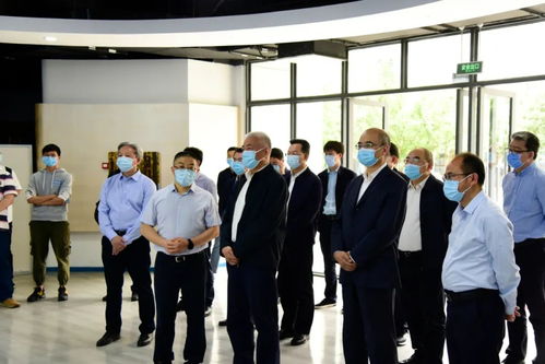 教育部调研湖南大学校长，有何深意？