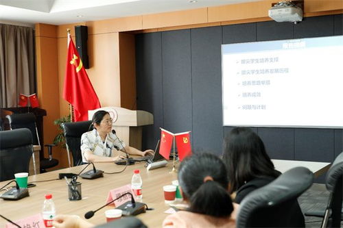 湖南省教育科学院副院长，未来教育何去何从？