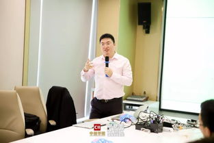 湖南音启教育科技老板身份揭秘？