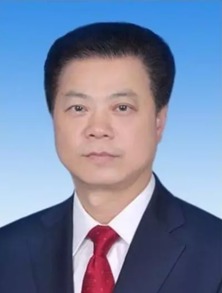 刘雄在湖南省新化县教育局履职情况如何？