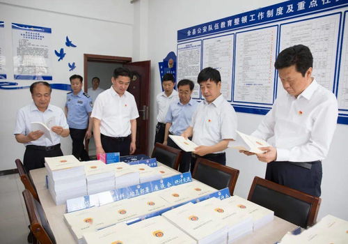 衡阳县教育局红网，如何助力教育发展？