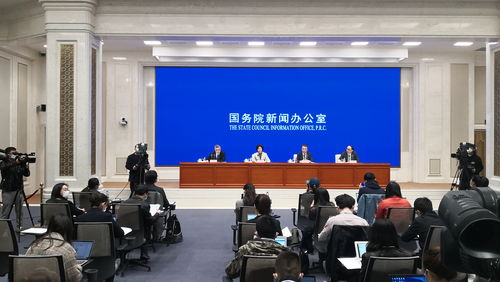 湖南中医院继续教育学院发展前景如何？
