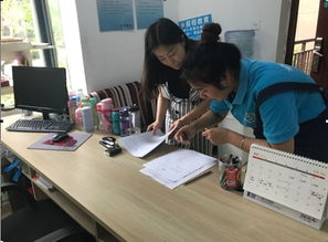 湖南省教育局监察部门电话是多少？