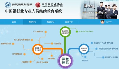 湖南开放大学专业科目继续教育，如何选择？
