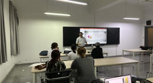 湖南师范大学成教育学院，培养未来教育精英的摇篮？