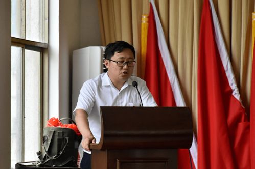 湖南省基础教育科学院，未来教育引领者？