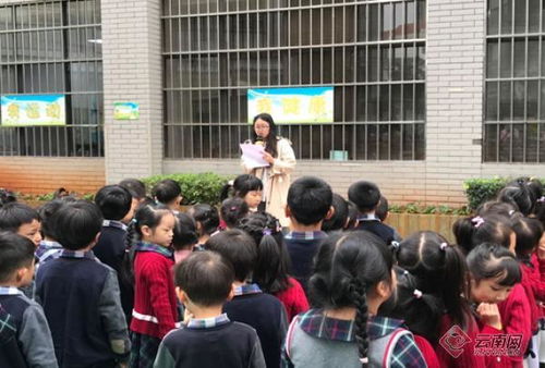 如何有效开展湖南小朋友爱国主义教育？
