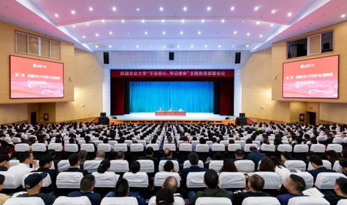 湖南如何贯穿爱国主义教育全过程？