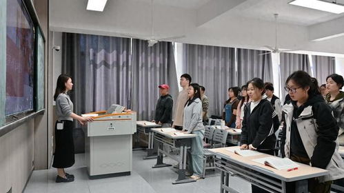 湖南涉外经济学院英语教育如何？