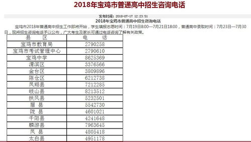 汉寿县中考成绩有何亮点？