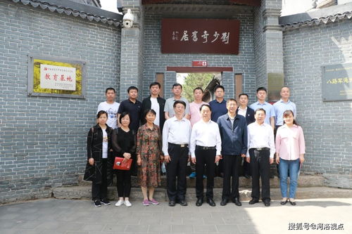 湖南省教育厅招教网官网有哪些优势？