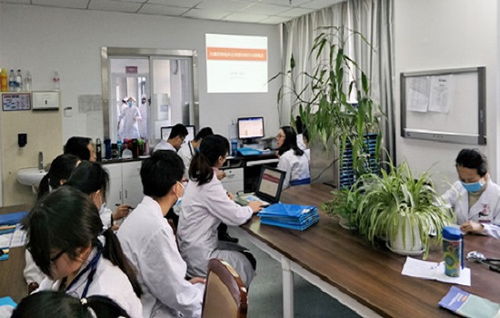 湖南省公需课继续教育官网如何使用？