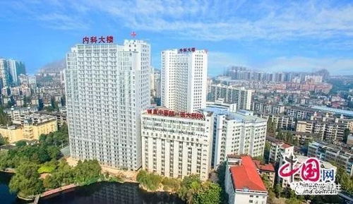 湖南医药学院教育处官网信息更新了吗？