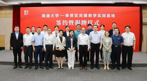 长沙市湖南兰天研学实践基地，研学之旅如何？