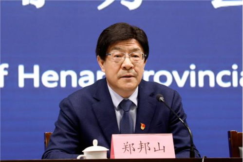 湖南省教育厅科技处朱鹏，科技教育如何引领未来？