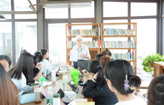 湖南师范大学学前教育就业前景如何？