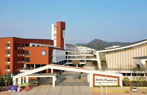 湖南师大学前教育卜紫沂，其教育理念有何独到之处？