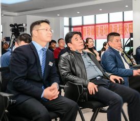 罗副巡视员在湖南省教育厅担任何种角色？