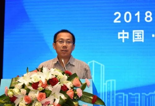 张杰，湖南省教育厅基教处如何引领基础教育发展？