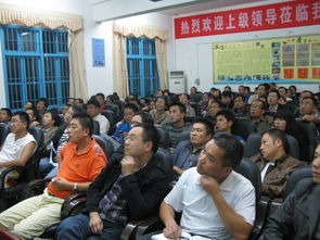如何登录湖南基础教育资源网？