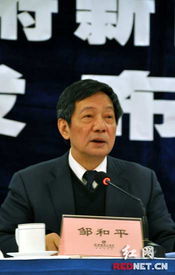 蒋左斌曾任湖南省教育厅长，其政绩如何？