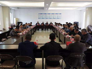 湖南岳阳市教育局体教通使用疑问解答
