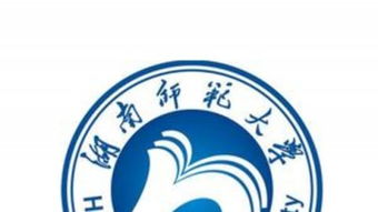 湖南师范大学教育学院校徽有何内涵？