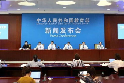 湖南省天门市教育局官网信息详尽吗？