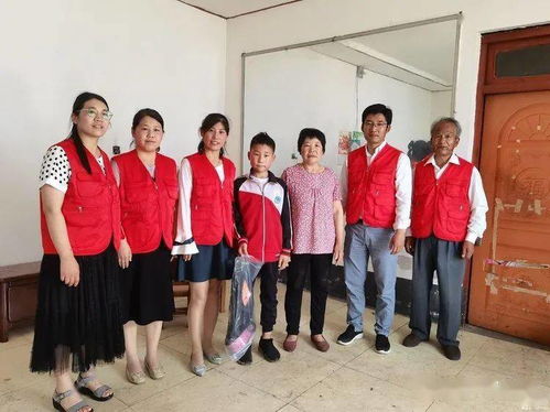 八上英语书湖南教育出版社，有哪些亮点？