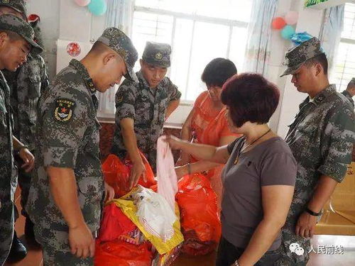 新化县兵哥教育有何独特之处？
