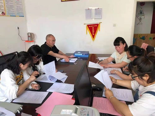 学前教育三支一扶湖南面试，有哪些疑问需解答？