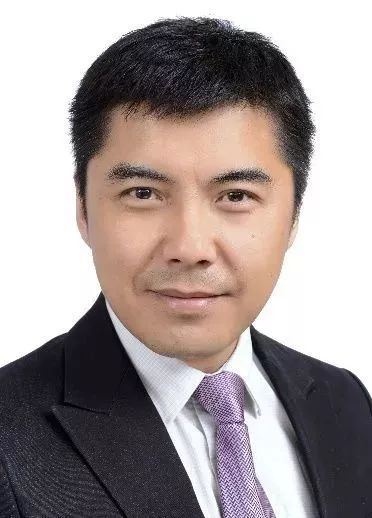 赵霄一在湖南省教育考试院任职有何影响？