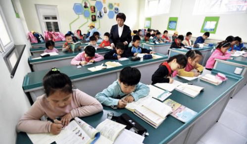 湖南教育厅学生上课时间调整疑问？