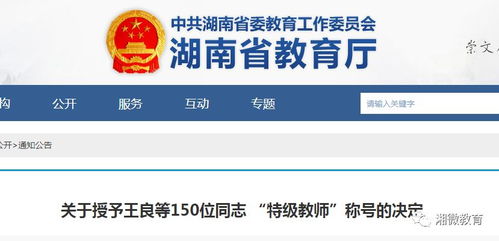 湖南ie国际教育竞争对手盘点？