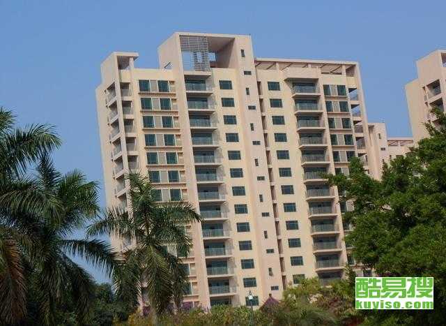 湘潭市教育局房高问题引关注，真相究竟如何？