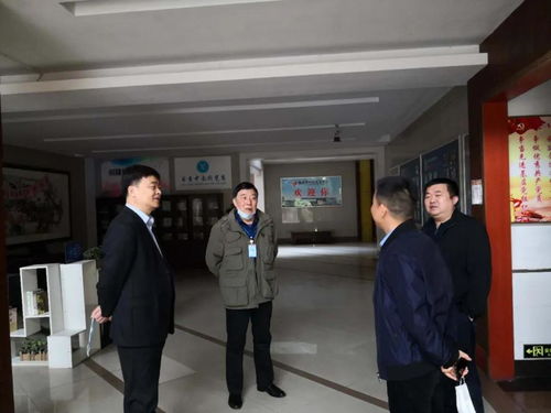 湖南省湘乡市教育局官网信息查询指南？