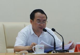 湖南省教育厅思教处陈恒，其职责与工作重点有哪些疑问？