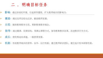 湖南新邵教育局往届生单招报名流程详解？