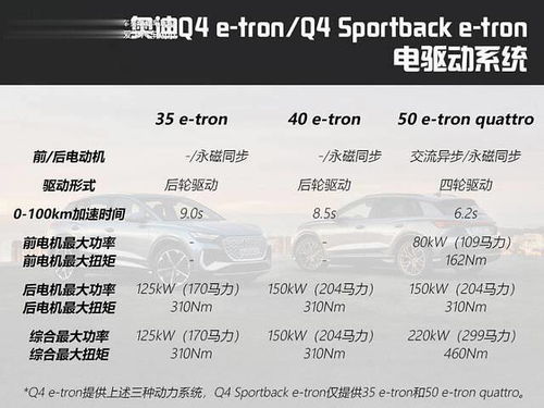 湖南延希教育科技有公司电话号码？求解答！