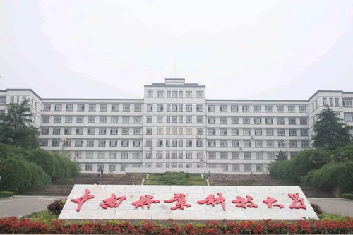 湖南科技大学继续教育咨询热线是多少？
