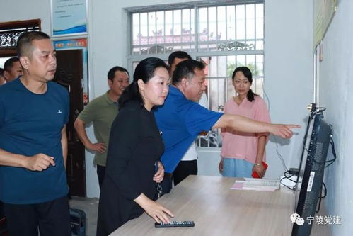 湖南省组织部远程教育网如何提升干部培训？