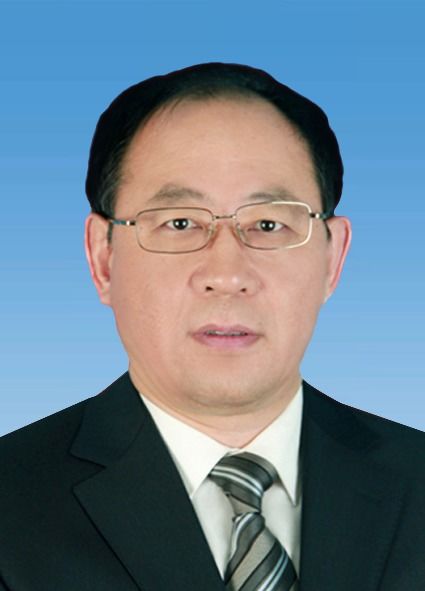 李曾任职湖南教育厅，其离职真相揭秘？