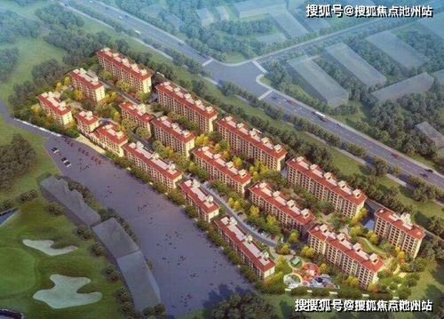 湖南省湘乡市教育厅官网信息查询疑问解答