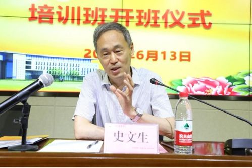 湖南省教育厅成彬副处长，其角色与影响之谜？