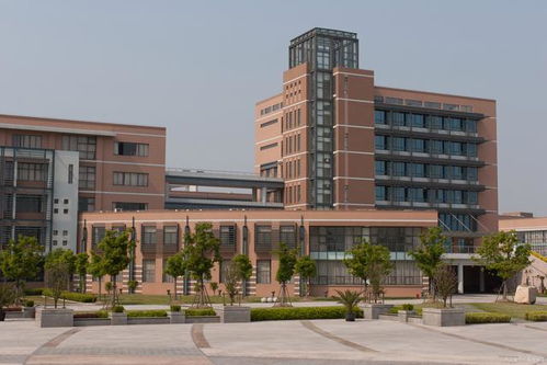 湖南理工学院教育信息网，信息获取的便捷通道？